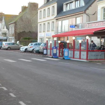 Quai Vauban Σπίτι διακοπών