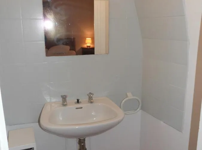 Σπίτι διακοπών Quai Vauban