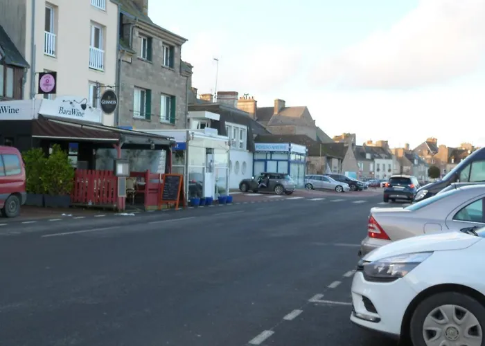 Quai Vauban Σπίτι διακοπών