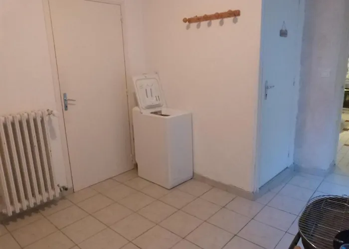 Quai Vauban Σπίτι διακοπών Saint-Vaast-la-Hougue