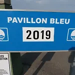Quai Vauban Casa de Férias *