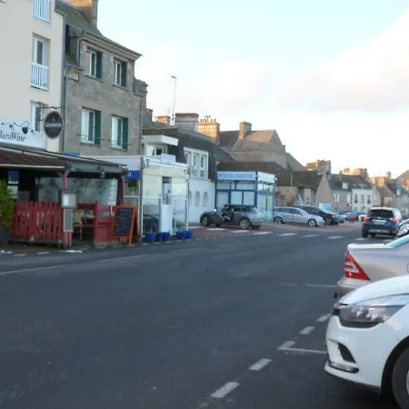 Quai Vauban Holiday home