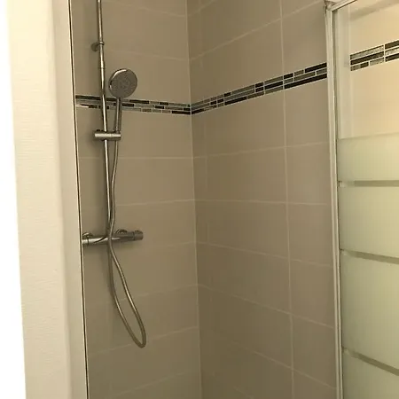 Quai Vauban Saint-Vaast-la-Hougue